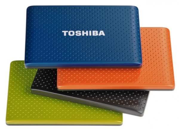 Toshiba-STORE-PARTNER-USB-30-2-600x437.jpg