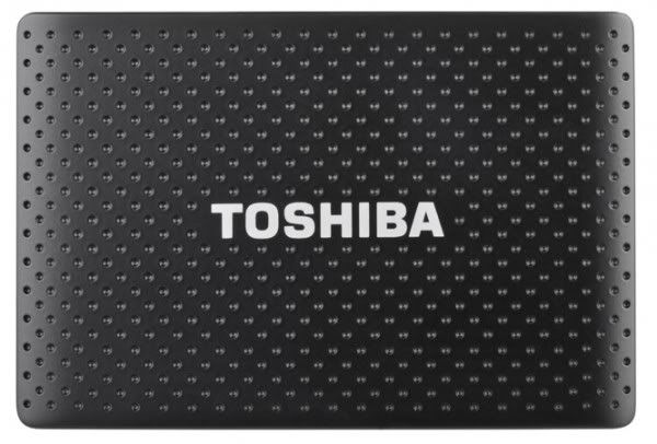 Toshiba-STORE-PARTNER-USB-30-3-600x406.jpg