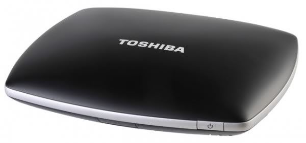 Toshiba-STORE-TV-2-3-600x282.jpg