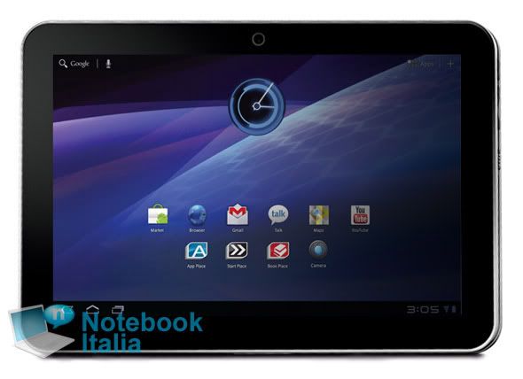 Toshiba-tablet-1.jpg