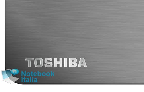 Toshiba-tablet-3.jpg