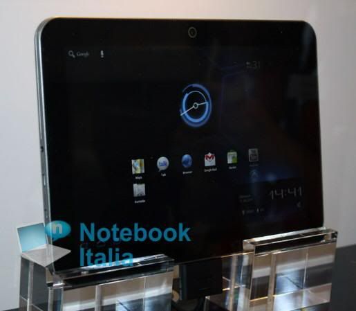 Toshibas-new-slim-tablet-2.jpg