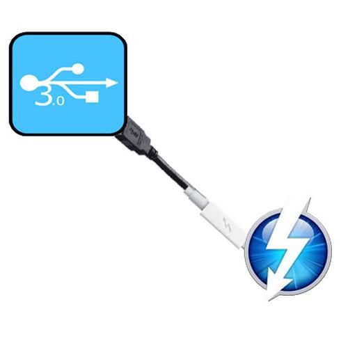 USB-vs-Thunderbolt.jpg