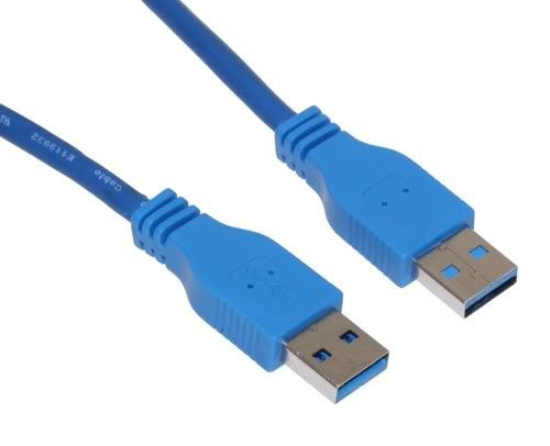 USBG-USB3.jpg