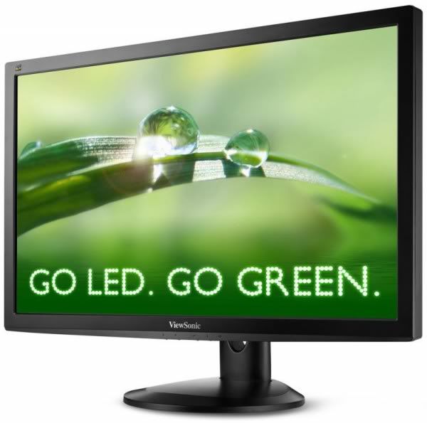 ViewSonic-VG2732m-LED-LCD-1-600x595.jpg