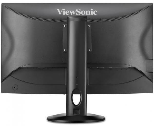 ViewSonic-VG2732m-LED-LCD-2-600x494.jpg