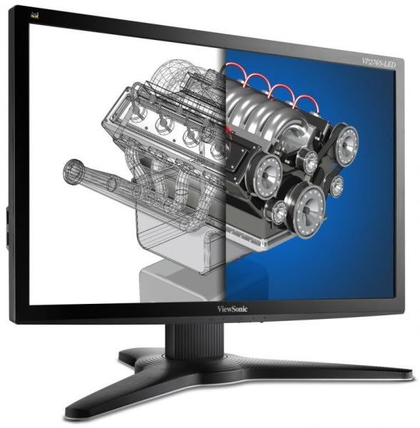 ViewSonic-VG2765-LED-LCD-1-589x600.jpg