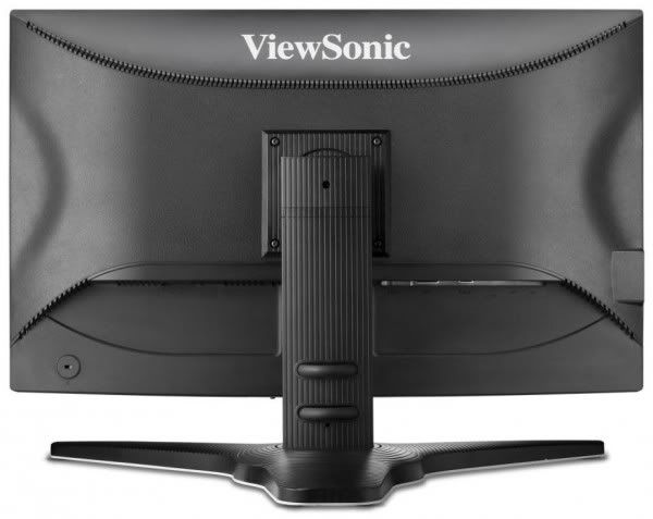 ViewSonic-VG2765-LED-LCD-2-600x477.jpg