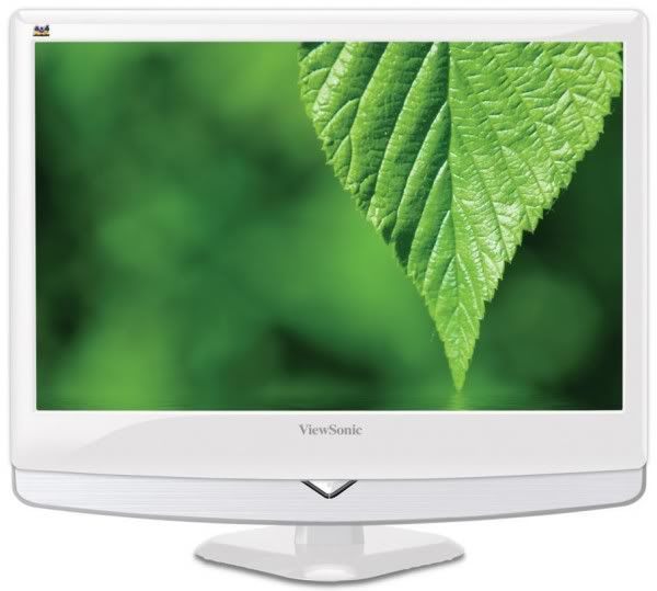 ViewSonic-VX2451mhp-LED-1-600x539.jpg