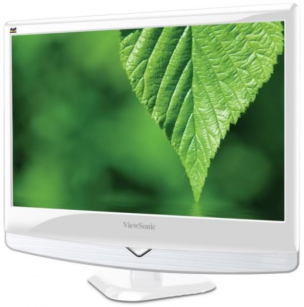 ViewSonic-VX2451mhp-LED-2-593x600.jpg