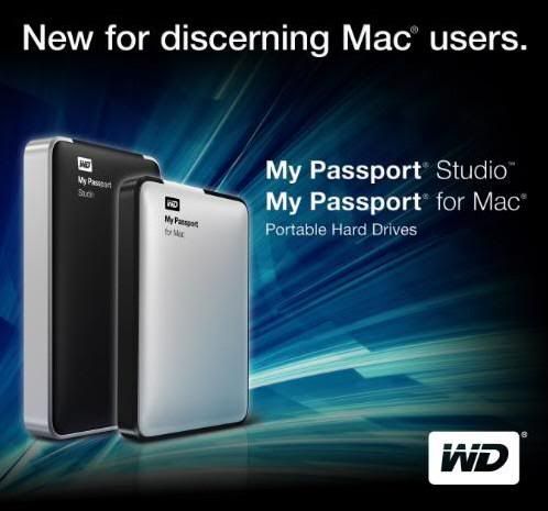 WD-My-Passport.jpg