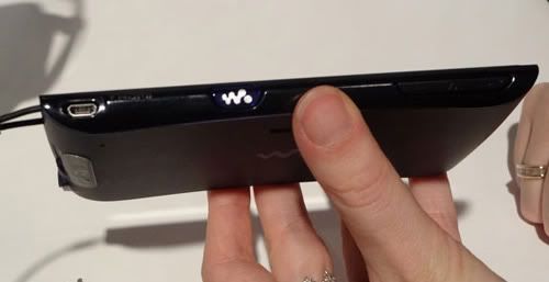 Walkman-Android-55.jpg