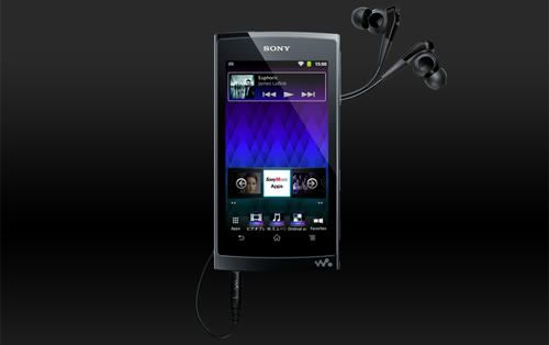 Walkman-Z-7.jpg