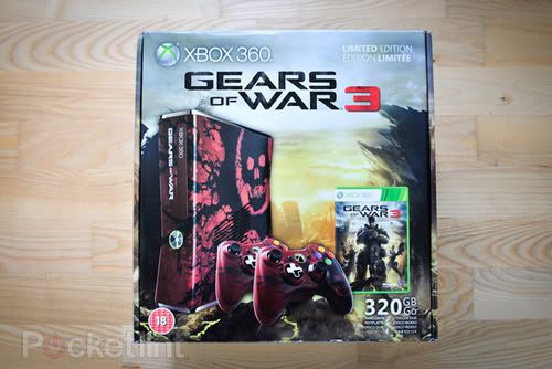 Xbox-360-Gearofwar-0.jpg