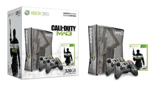 Xbox-Call-Of-Duty-7.jpg