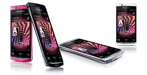 Xperia-Arc-S-4.jpg