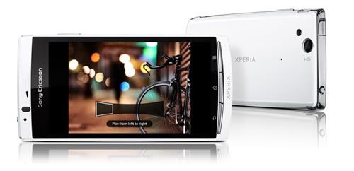 Xperia-Arc-S-5.jpg