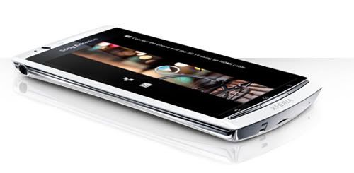 Xperia-Arc-S-6.jpg