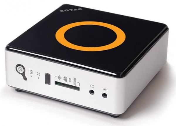 ZOTAC-ZBox-Nano-VD01-1-600x428.jpg