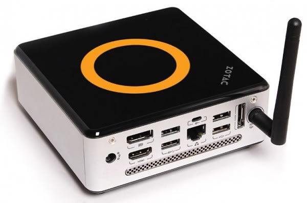 ZOTAC-ZBox-Nano-VD01-2-600x397.jpg