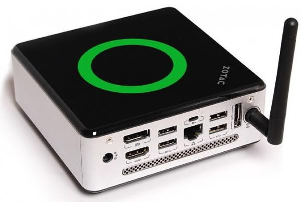 ZOTAC-ZBox-nano-2-600x403.jpg