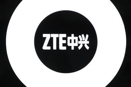 ZTE.jpg