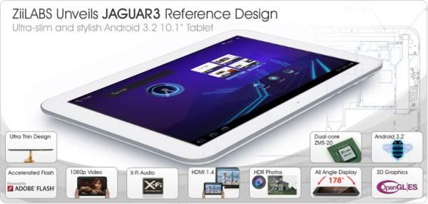 ZiiLABS-Jaguard3-reference-tablet1.jpg