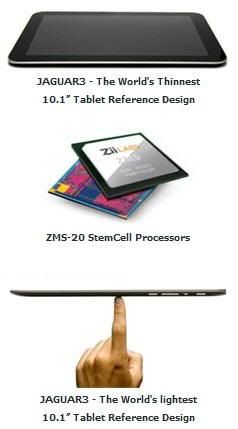 ZiiLABS-Jaguard3-reference-tablet2.jpg