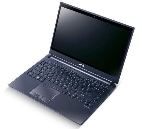 acer-1314266888.jpg