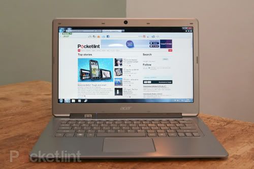 acer-aspire-s3-3951-first-look-0.jpg