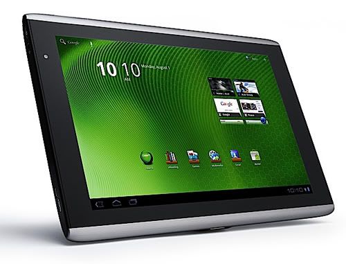 acer-iconia-tab-a501.jpg