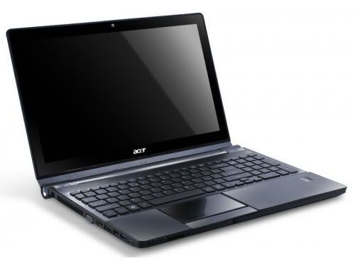 acer_aspire_ethos.jpg