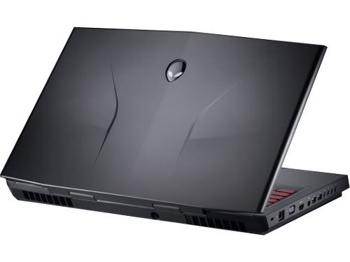 alienware_m17x_3d.jpg