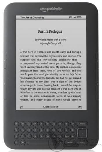 amazonkindle3gen01-352x523-custom.jpg