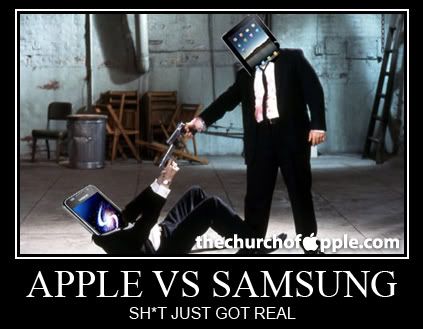 apple_vs_samsung.jpg