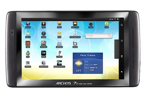 archos7-it.jpg