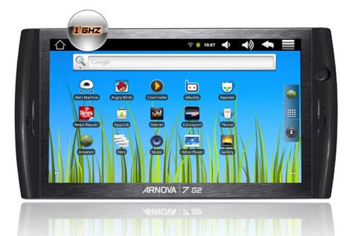 archos7.jpg