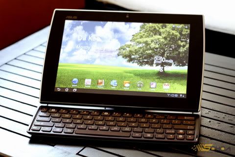 asus_eee_slider_1.jpg