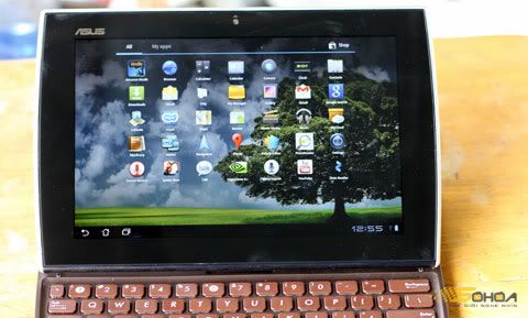 asus_eee_slider_2.jpg