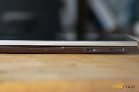 asus_eee_slider_6.jpg