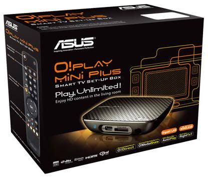 asusoplayminiplus03.jpg