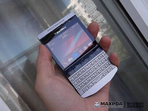 blackberry-bold-9980-1.jpg