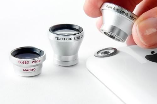 camerra_phone_lenses.jpg