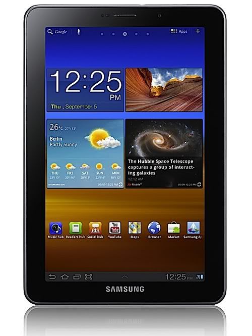 galaxy-tab-77-product-image-1.jpg