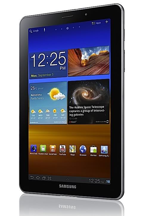 galaxy-tab-77-product-image-4.jpg