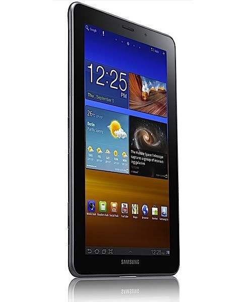 galaxy-tab-77-product-image-5.jpg