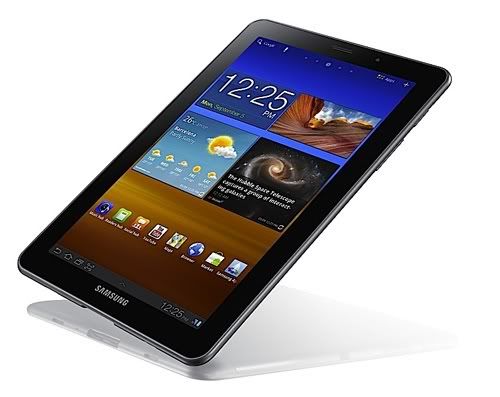 galaxy-tab-77-product-image-6.jpg