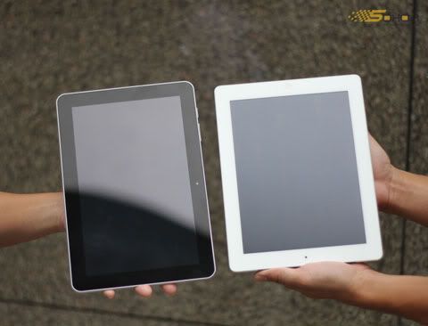 galaxy-tab-vs-ipad-2.jpg