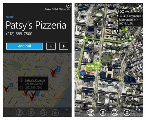 gmaps-windows-phone.jpg