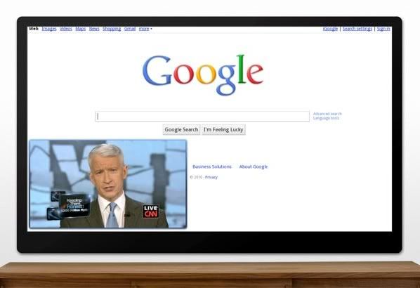 google-TV11.jpg